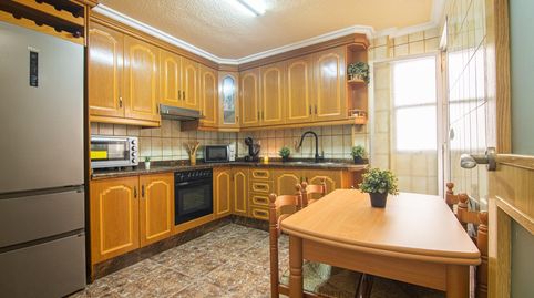 Photo 2 of Flat for sale in Calle Leon Sanchez Saez, 5, Carrús Oeste, Elche / Elx