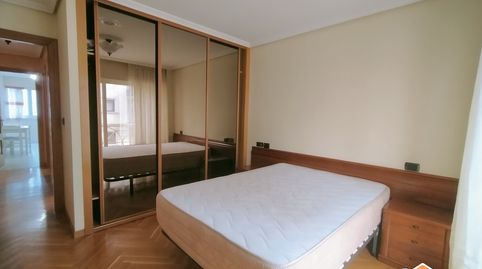 Foto 4 von Wohnung zur Miete in Rúa Adelaida Muro, Monte Alto - Zalaeta - Atocha, A Coruña Capital