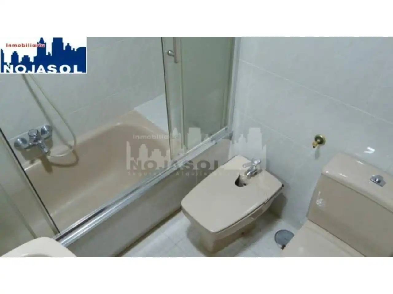 Apartment mit Pool zur Miete in Calle LA COSTA, imagen 51