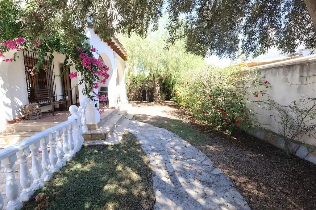 Casa en venta en Orihuela Costa, imagen 15