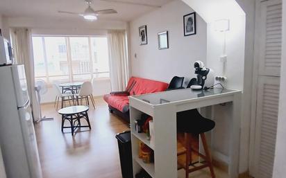Wohnung zum verkauf in PONENT, Santa Margarita, Roses