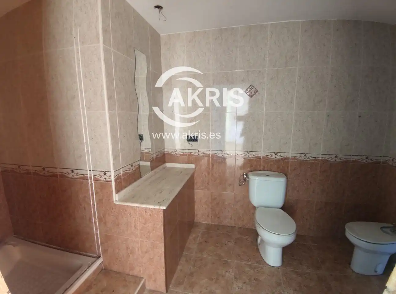 Houses for sale in Ollerías, Consuegra