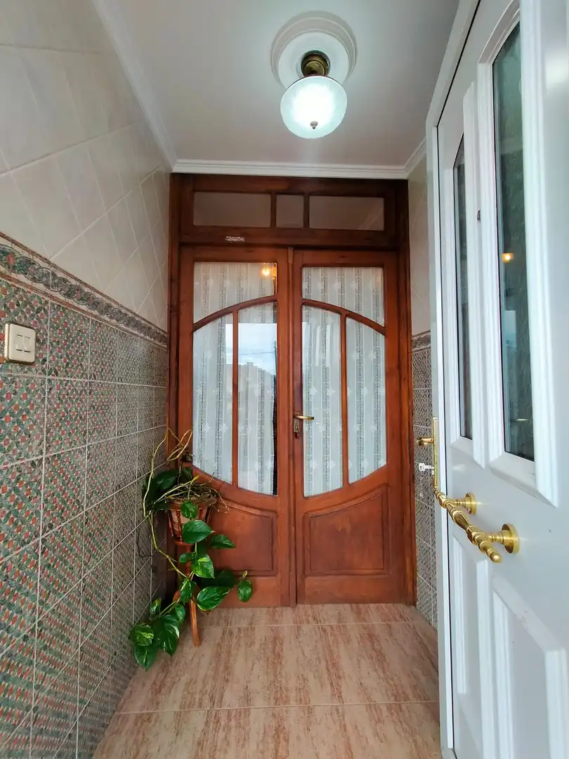 Casa rustica in vendita a Pravia, imagen 10