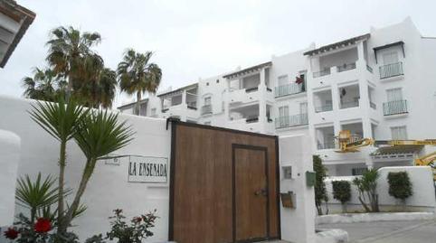 Photo 2 of Apartment for sale in El Chorrillo - El Molino, Cádiz