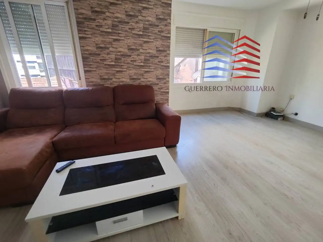 Appartamento con terrazza in vendita a Calle MANUEL PEREIRA, imagen 5
