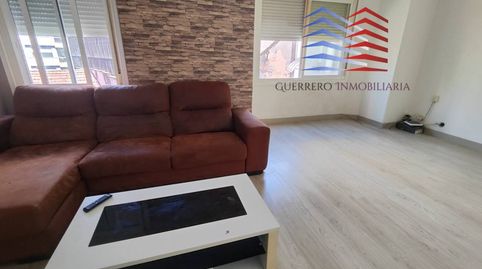 VENTA DE PISO AMPLIO Y LUMINOSO, ZONA CENTRO   OURENSE. 229.000, immagine 5