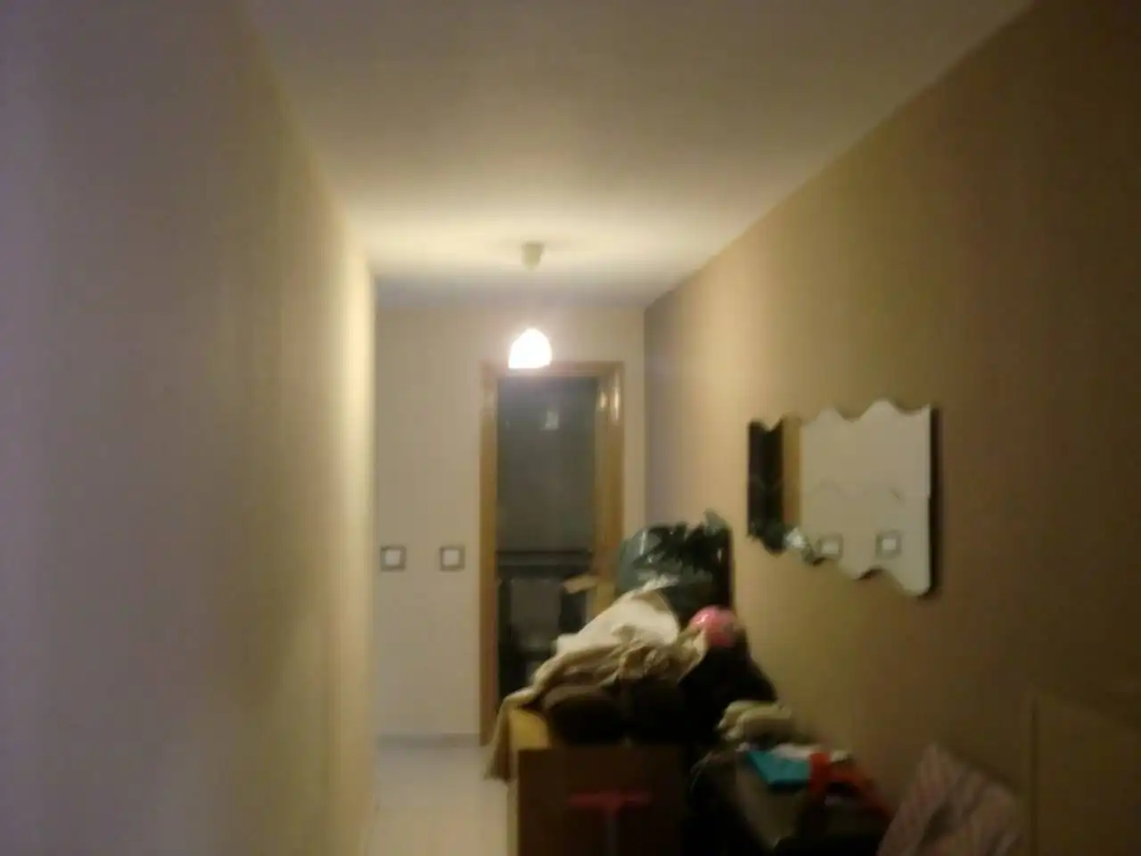 Appartement avec terrasse à vendre à Calle Serracines, imagen 20