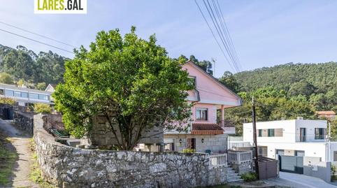 Photo 3 of House or chalet for sale in Vilanova, O Hío, Pontevedra