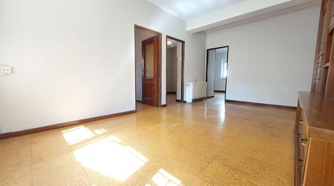 Foto 4 de Planta baixa en venda a Contrueces, Gijón