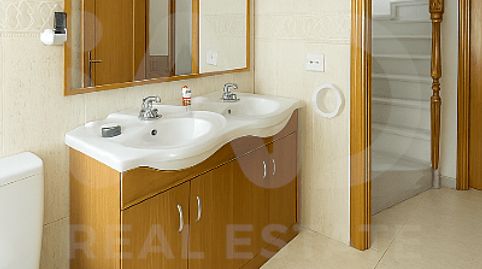 Photo 4 of Duplex for sale in Urbanización Mil Palmeras, Mil Palmeras, Pilar de la Horadada