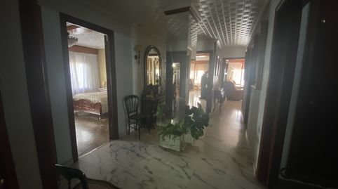 Foto 2 de Piso en venta en Centro, Lucena