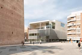 Casa-chalet en Venta en Camí Reial