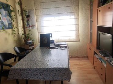 Appartement à vendre à Calle de Villa de Panticosa