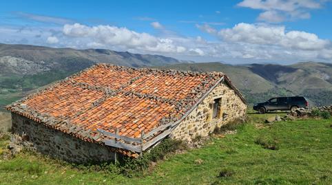 Foto 2 de Casa o xalet en venda a Cosío - la Mantilla, Rionansa, Cantabria
