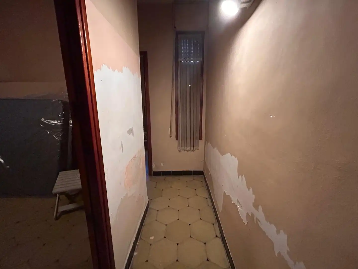Casa amb jardí en venda a Almoradí, imagen 20
