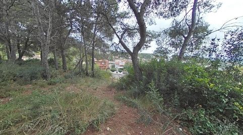 Terreno en venta en la zona de Calafell Park!, imatge 3