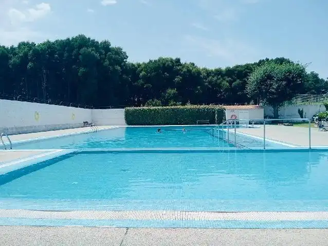 Appartement compact à vendre à Sanxenxo pueblo