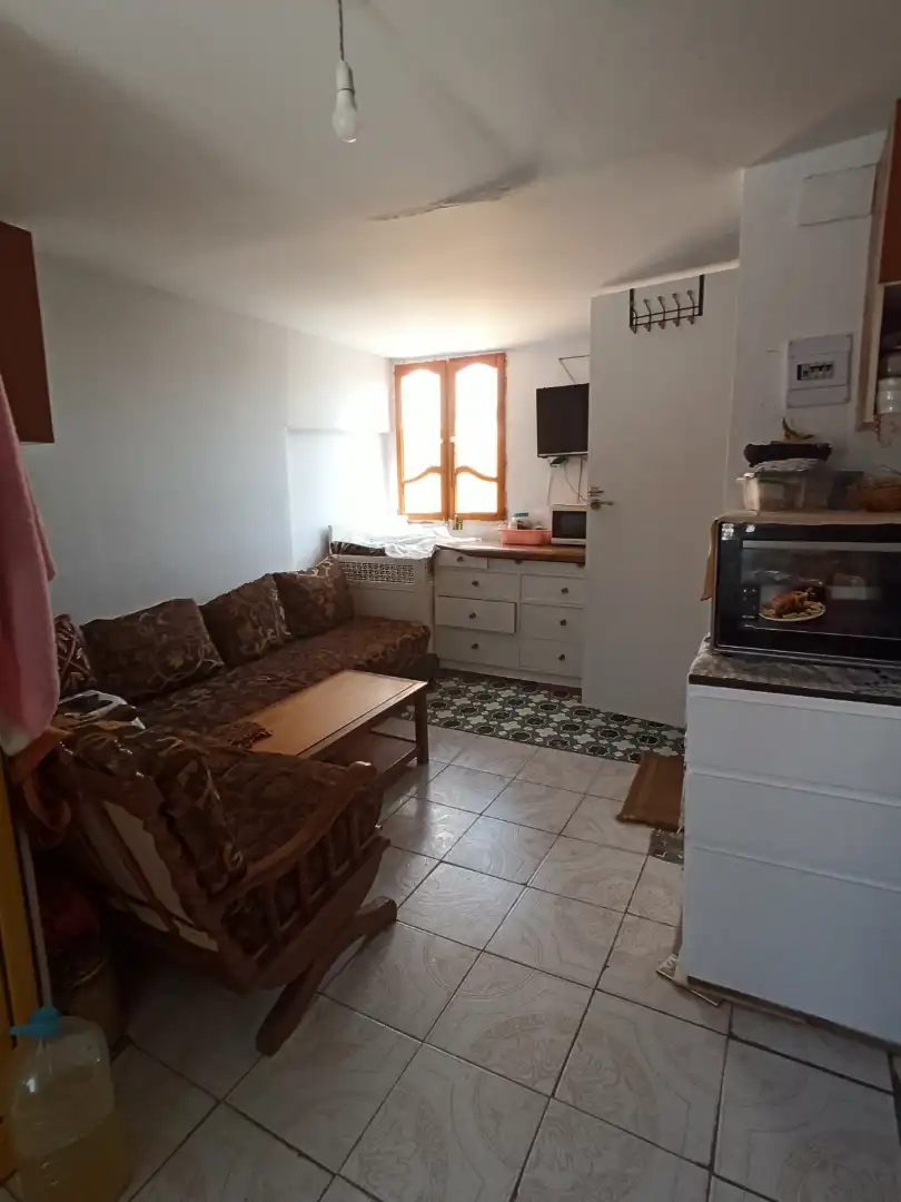 Casa in vendita a Pueblo, imagen 14