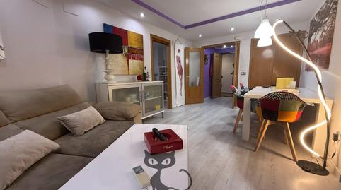 Photo 3 of Flat for sale in Camí Reial,  Valencia Capital