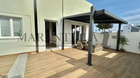 Foto 3 de Casa o chalet en venta en Calle Manuel de Falla, Lepe, Huelva