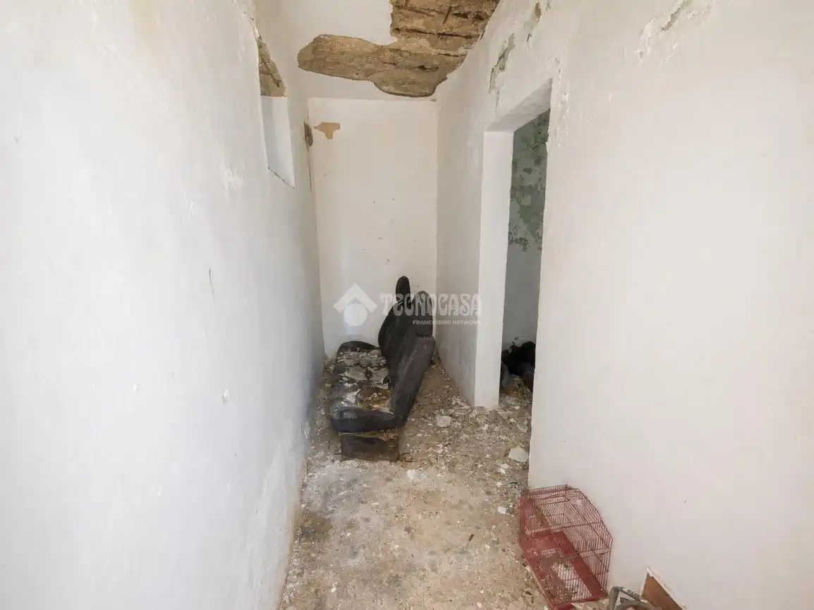 Houses for sale in Las Palmas de Gran Canaria  with Terrace