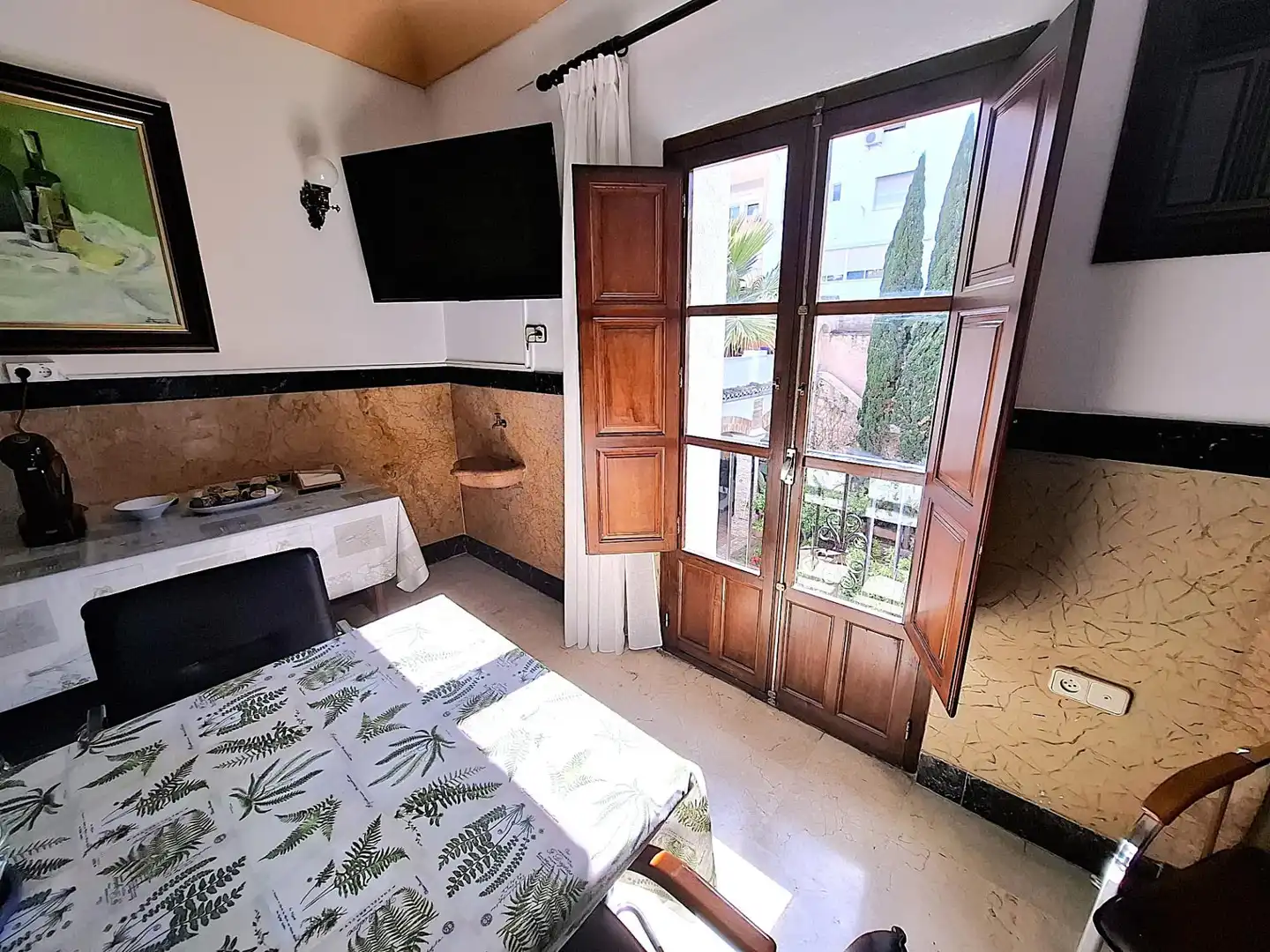 Casa con terraza en venta en Xàtiva, imagen 31