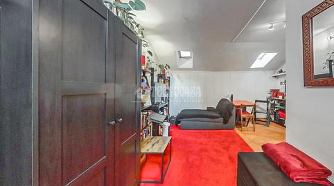 Photo 4 of Attic for sale in Argüelles,  Madrid Capital