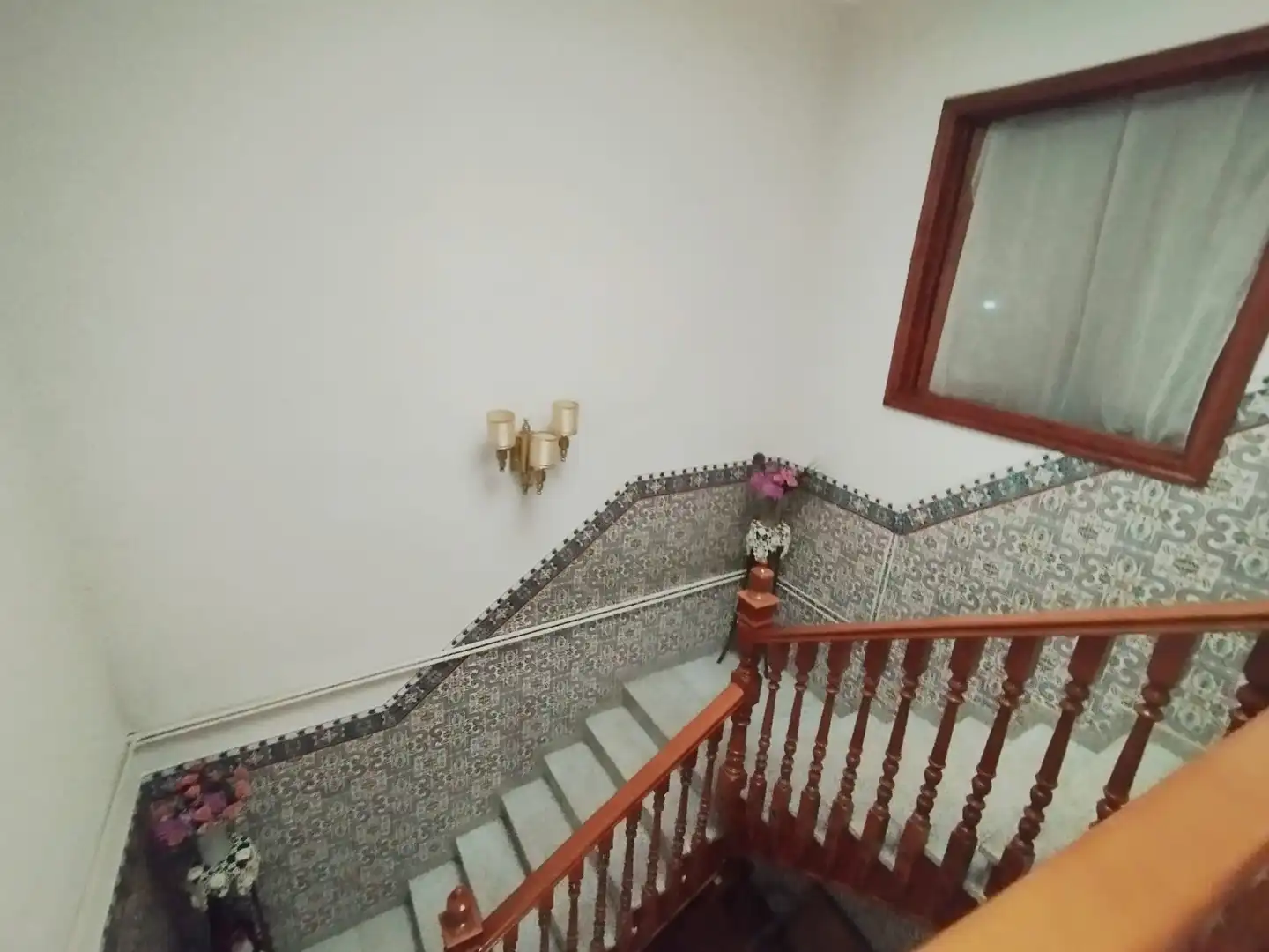 Maison à vendre à Calle García Pavón, imagen 2