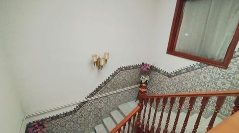 Foto 2 de Casa o chalet en venta en Calle García Pavón, Tomelloso, Ciudad Real