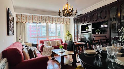 Photo 5 of Flat for sale in Calle Calle Nueva Travesía Buenavista, 1, Los Castros - Castrillón, A Coruña Capital