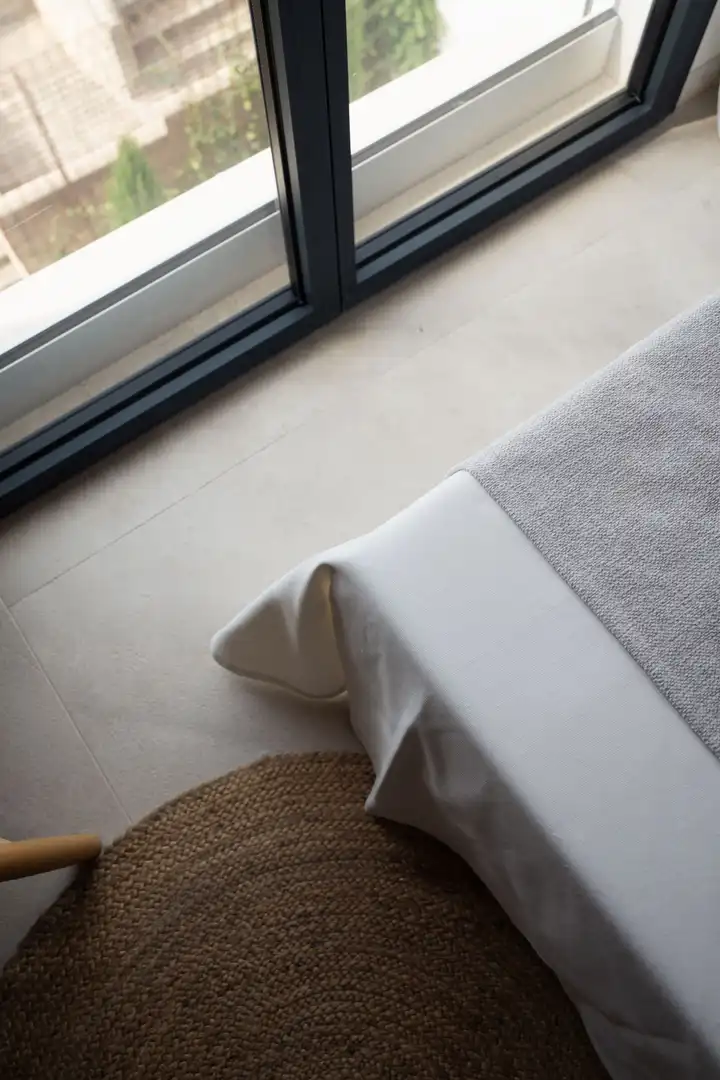 Attique avec terrasse à vendre à Costa de la Calma, imagen 34