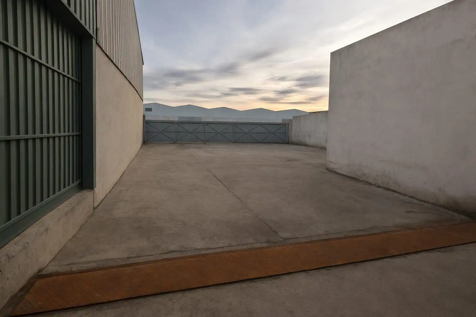 Industrial building for sale in Nules, imagen 6