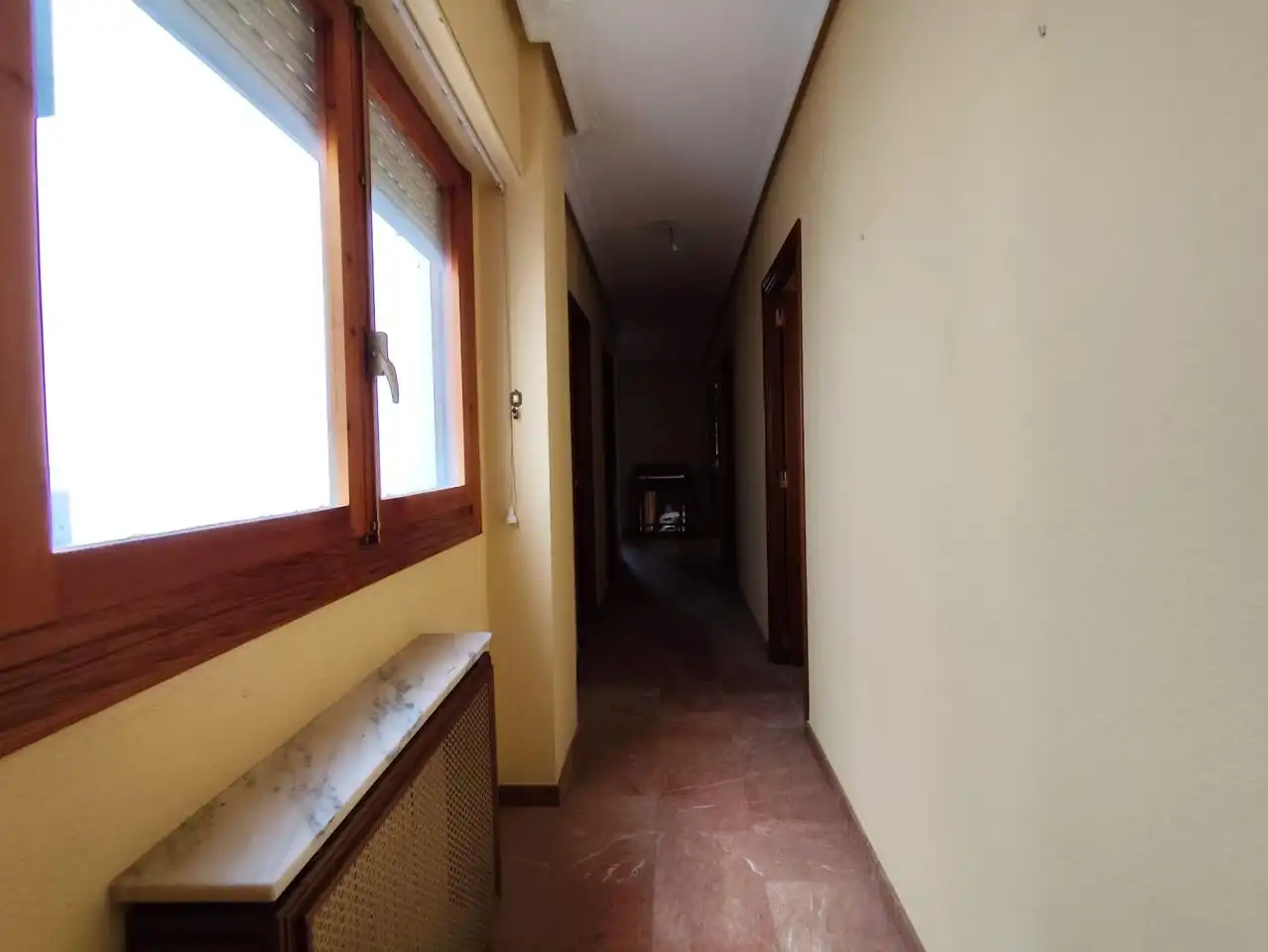 Piso en venta en Ibi