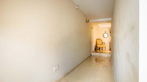Foto 5 de Planta baixa en venda a Calle Santa Maria de Gracia, Encarnación - Regina, Sevilla Capital