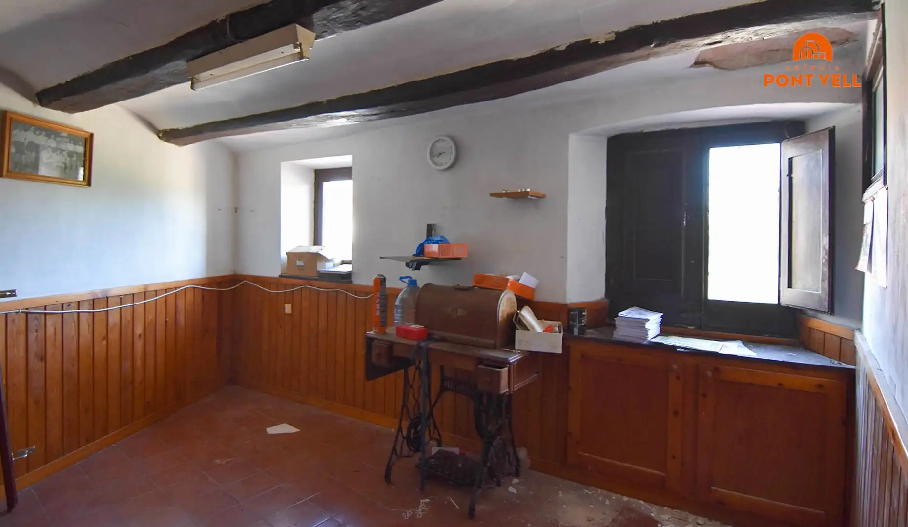 Landhaus zum Verkauf in La Bisbal d'Empordà, imagen 9
