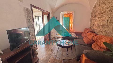Photo 2 of Houses for sale in Arroyo de la Luz, Cáceres