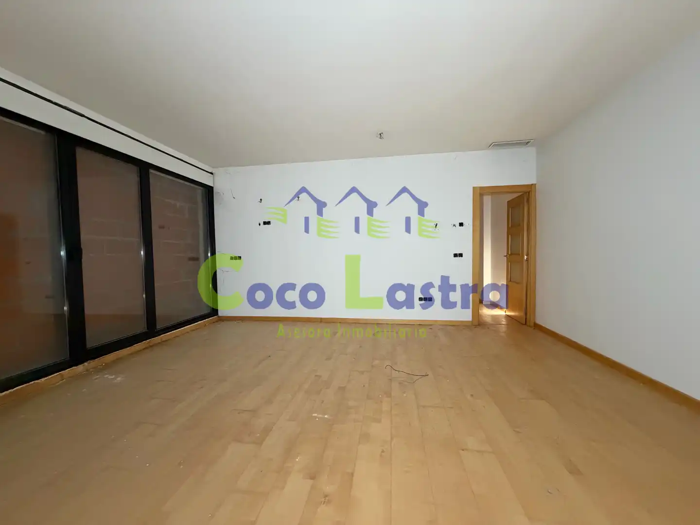 Piso con piscina en venta en Paseo de Rubens, imagen 9