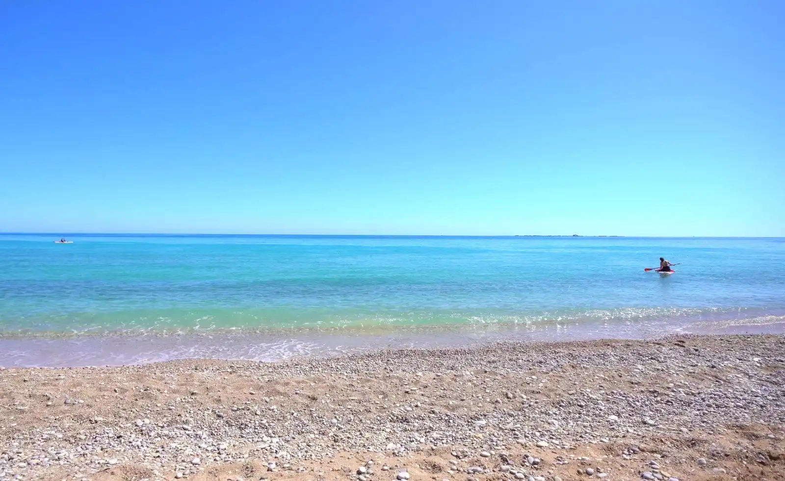 Maison mitoyenne avec piscine à vendre à Platja de Torres, imagen 102