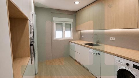 Photo 3 of Flat for rent in Jón Estafeta Vieja, Centro, Illescas