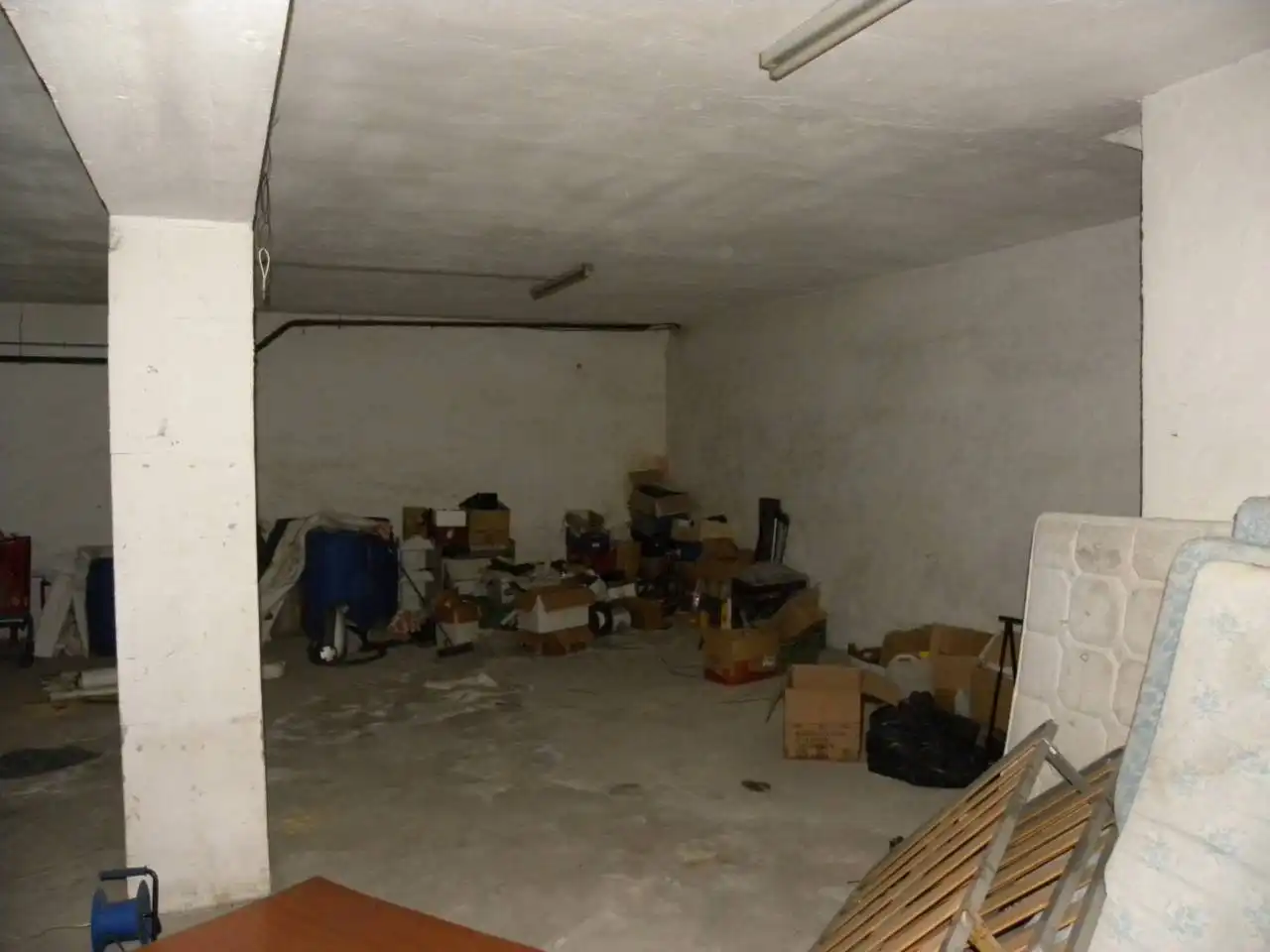 Local comercial en venda a Caravaca de la Cruz, imagen 7