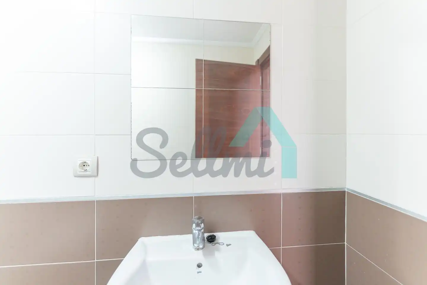 Flat with lift for sale in De Manolo Quirós, imagen 25