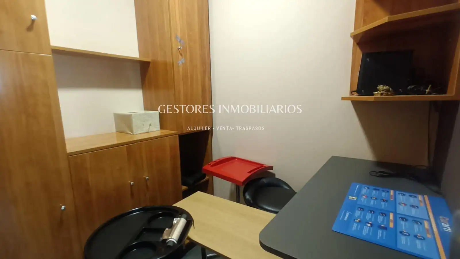 Business premises for sale in Zona Nord, imagen 12