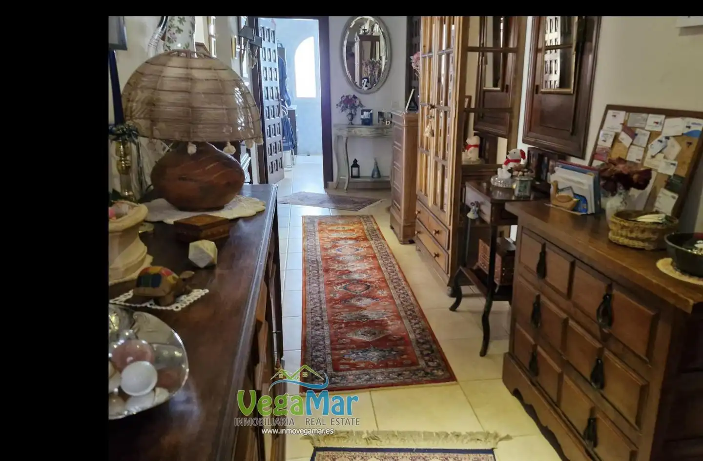 Maison à vendre à Bajada Del Mar, imagen 28