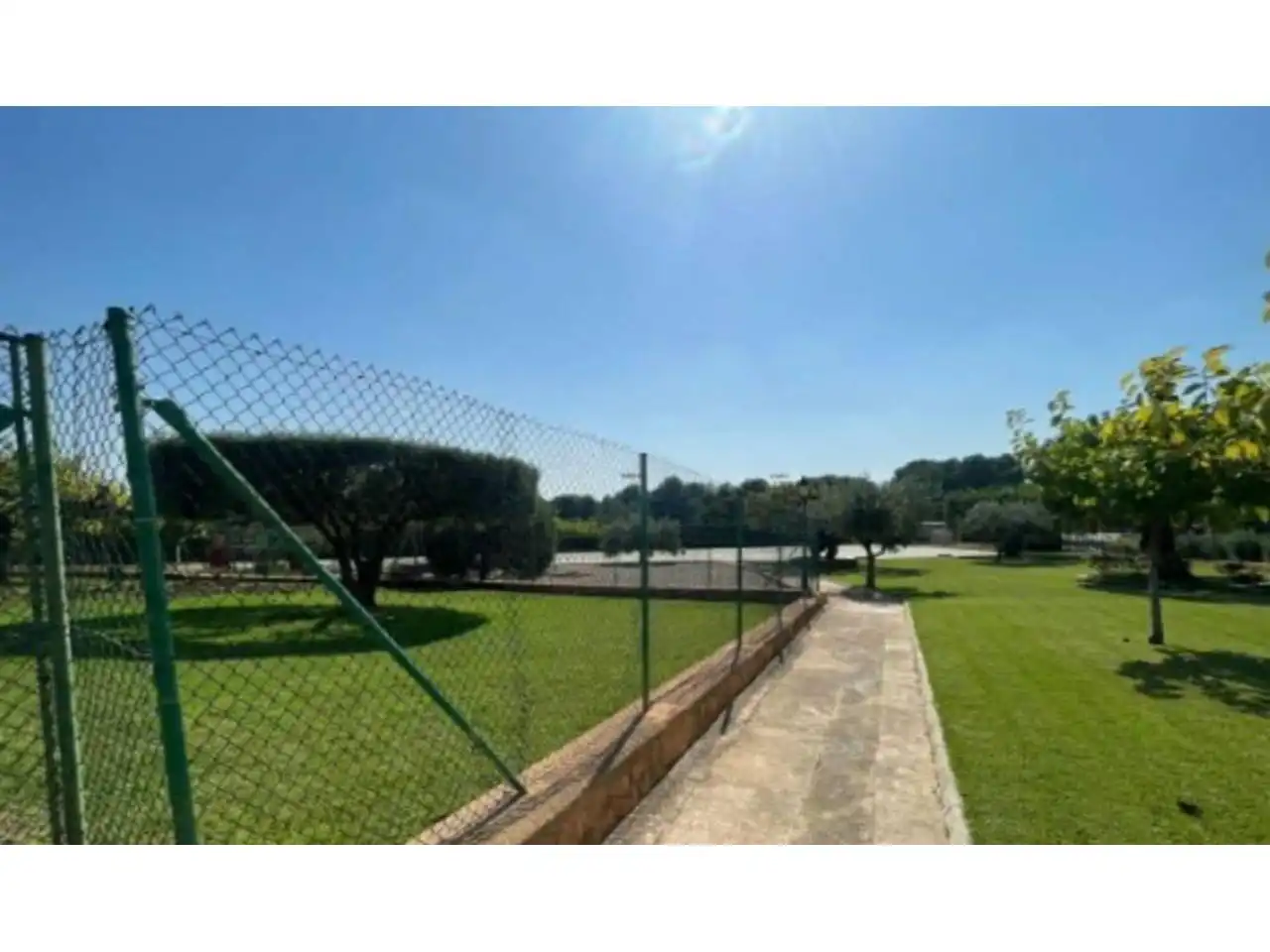 Maison avec piscine à vendre à Urbanizacion Masía Gaeta, imagen 37