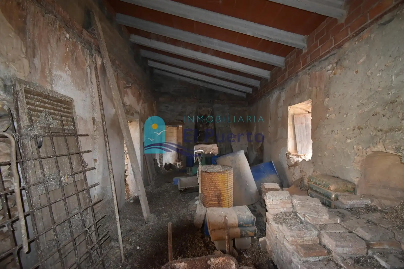 Casa en venta en Pedanías Oeste, imagen 26