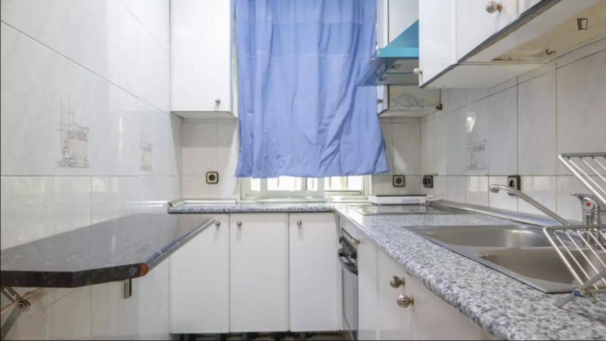 Casa o xalet de lloguer a Centro