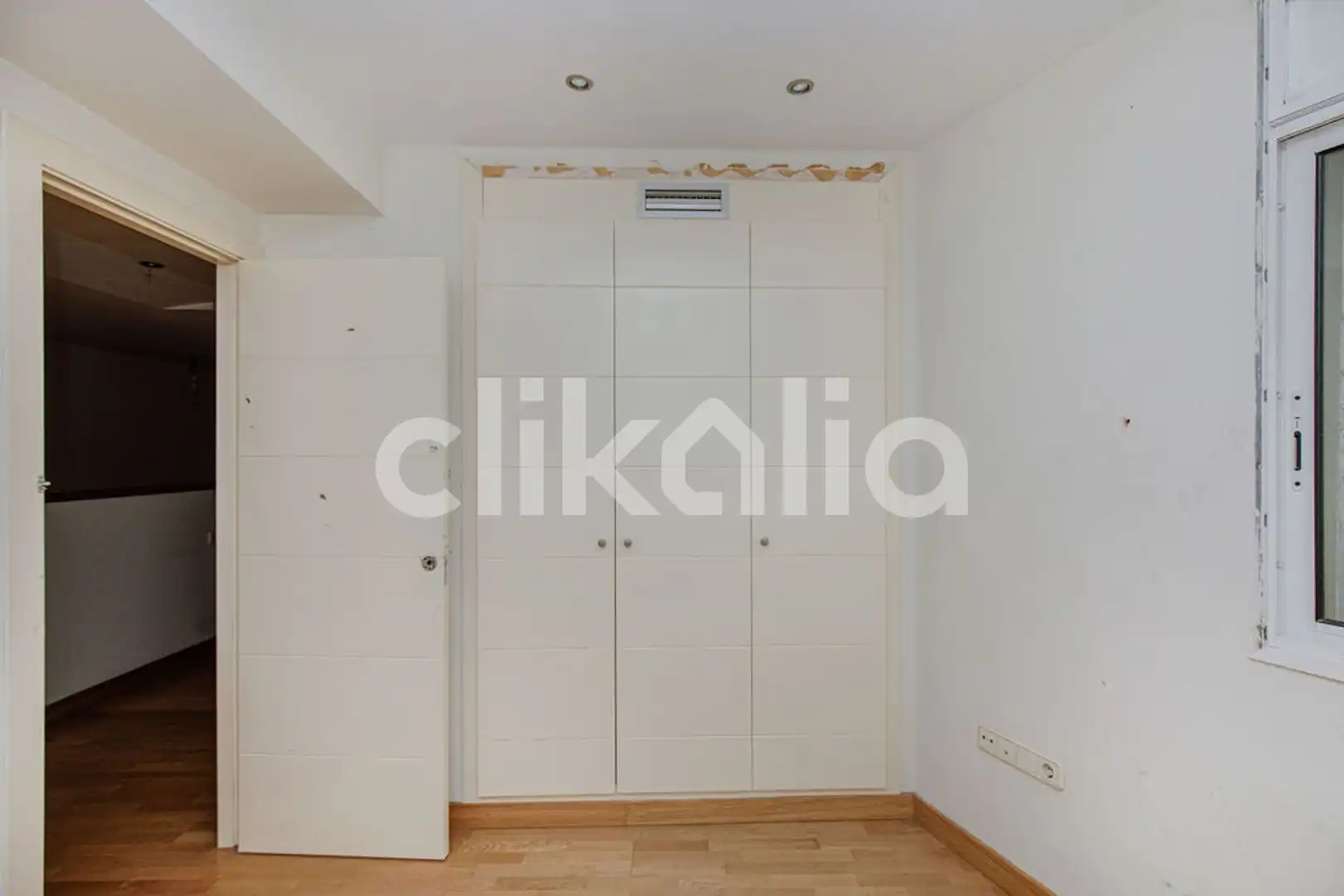 Piso en venta en Eixample - Horta Capallera, imagen 14