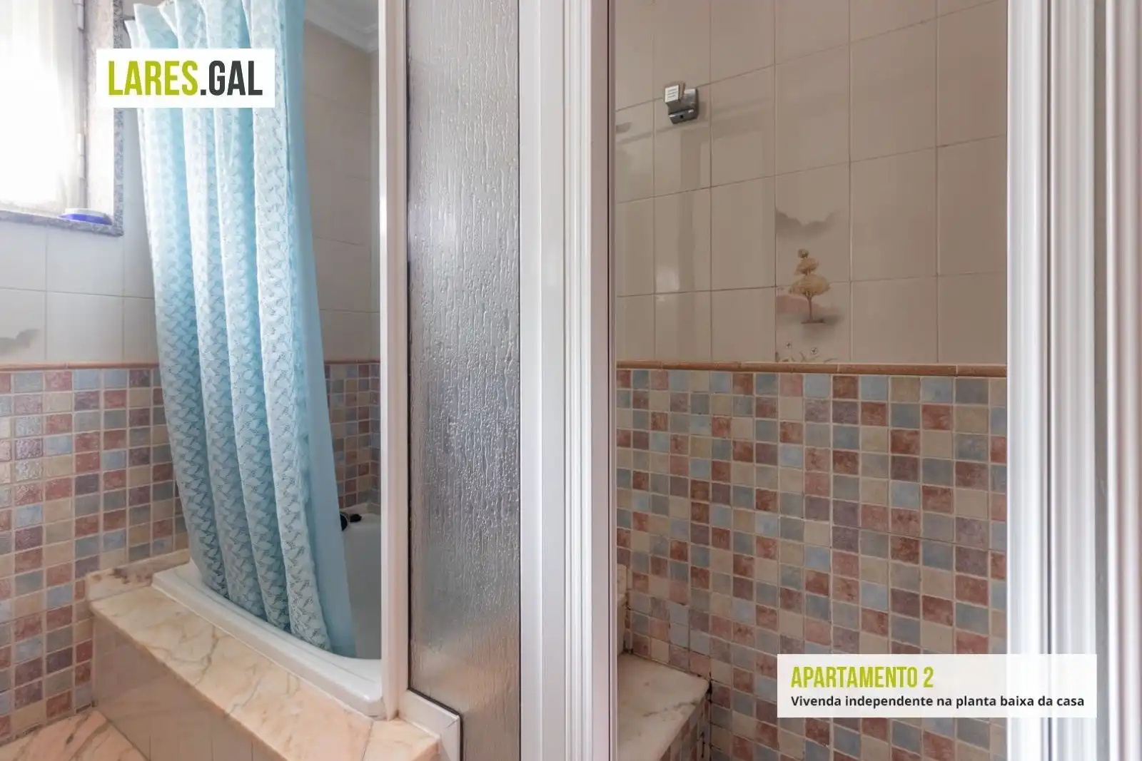 Maison avec piscine à vendre à Rúa do Tobal, imagen 88