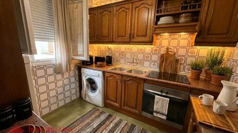 Photo 3 of Flat for sale in Baeza, Jaén