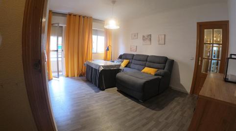 Photo 2 of Flat for sale in Calle Antonio Ortiz y Quiros